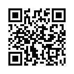 ACC40DETS QRCode