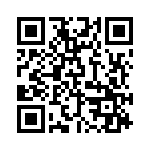 ACC40DREF QRCode