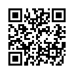 ACC40DREH-S93 QRCode