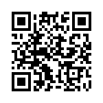 ACC40DRES-S734 QRCode