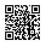 ACC40DRMH QRCode