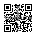 ACC40DRMT-S288 QRCode