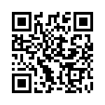 ACC40DRTH QRCode