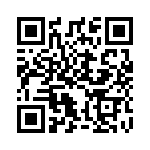 ACC40DRTI QRCode