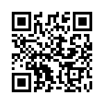 ACC40DRXS QRCode