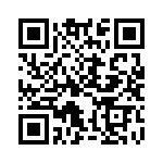 ACC40DTAS-S189 QRCode