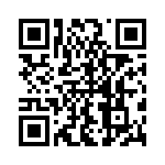 ACC40DTAS-S328 QRCode