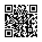 ACC40DTBS-S189 QRCode