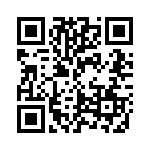 ACC40DTKH QRCode