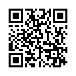 ACC40DTMN QRCode