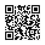 ACC43DCKS-S288 QRCode