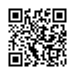 ACC43DEYH QRCode