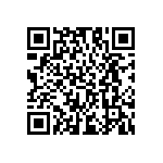 ACC43DKES-S1243 QRCode