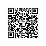 ACC43DKMS-S1191 QRCode