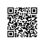 ACC43DKNH-S1243 QRCode