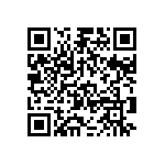 ACC43DKRN-S1191 QRCode