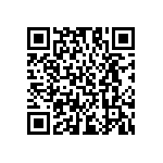 ACC43DKSH-S1243 QRCode