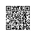 ACC43DKUI-S1191 QRCode