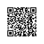 ACC43DKUN-S1243 QRCode