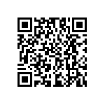 ACC43DKUS-S1191 QRCode