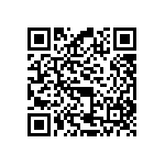 ACC43DKUS-S1243 QRCode