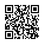 ACC43DPES QRCode