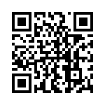 ACC43DRAI QRCode