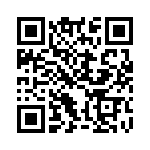 ACC43DRAN-S93 QRCode