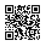 ACC43DREH-S734 QRCode