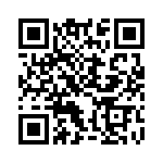 ACC43DREH-S93 QRCode