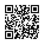 ACC43DRES-S93 QRCode