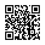 ACC43DRES QRCode