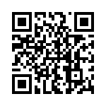 ACC43DRMS QRCode