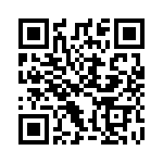 ACC43DRSI QRCode