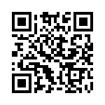 ACC43DRSN-S288 QRCode