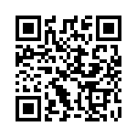 ACC43DRST QRCode