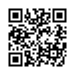 ACC43DRTI-S13 QRCode