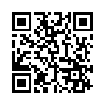 ACC43DRTN QRCode