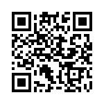 ACC43DRXH-S734 QRCode