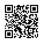 ACC43DRXI-S734 QRCode