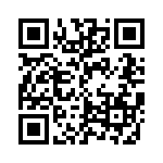 ACC43DRYI-S93 QRCode