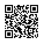 ACC43DRYS-S13 QRCode