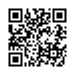 ACC43DTAN-S189 QRCode