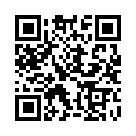 ACC43DTAS-S328 QRCode