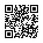 ACC43DTBH-S189 QRCode