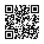 ACC43DTBN-S189 QRCode