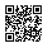 ACC43DTKN-S288 QRCode