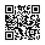 ACC43DTKS-S288 QRCode