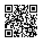 ACC43DTKS QRCode