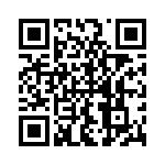 ACC43DTMH QRCode